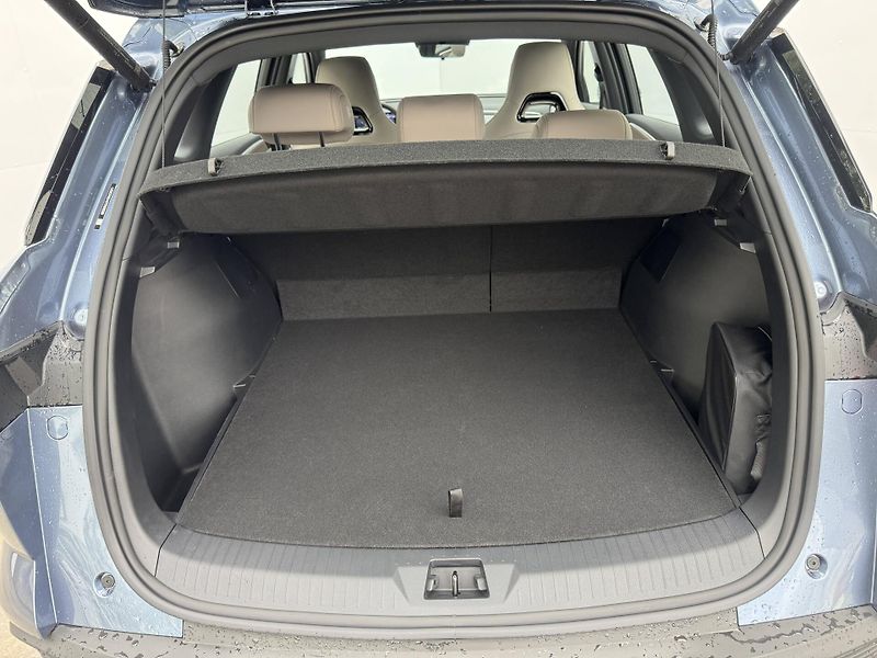 BYD Seal 5 DM-i (2026) Design 1,5 - fotka 9 z 30
