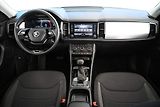 Škoda Kodiaq (2023) 2.0 LED DSG ACC VIRTUAL Tažné - náhled 12