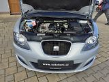 Seat Leon (2010) 1.2 TSi 77kw - náhled 23