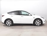 Tesla Model Y (2022) Long Range AWD 79kWh, SoH 91% - náhled 6