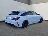 Mercedes-Benz CLA (2018) 45 AMG 280kW/381HP 4MATIC  CZ - náhled 7