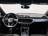 Audi Q3 (2021) ADVANCED 40 2.0 TDI / 147 kW q - náhled 7