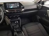 Citroën C4 (2024) 1.2 PureTech, Serv.kniha - náhled 8