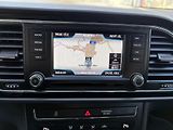 Seat Leon (2015) 1.2 TSI Style-ODP. DPH pěkný   - náhled 12