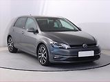 Volkswagen Golf (2019) 1.6 TDI, Automat, Navi - náhled 1