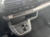 Toyota ProAce Verso 2,0 D-4D 8AT L2 Family Webasto - náhled 21