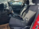Hyundai i30 1,0 T-GDI MT START PLUS - náhled 17