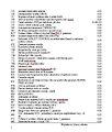 Mercedes-Benz Třídy E (2026) E 450 d 4MATIC kombi - náhled 21
