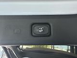 Ford S-MAX ST-Line 2.0 EcoBlue 190k aut.  - náhled 8