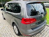 Volkswagen Sharan 2.0TDI MANUÁL 1.MAJITEL VÝHŘEV - náhled 16