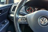Volkswagen Sharan (2011) HIGHLINE 2,0 TSI 147 kW - náhled 44