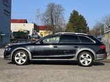 Audi A4 Allroad 2.0TDi QUATTRO AUTOMAT ALU - náhled 3