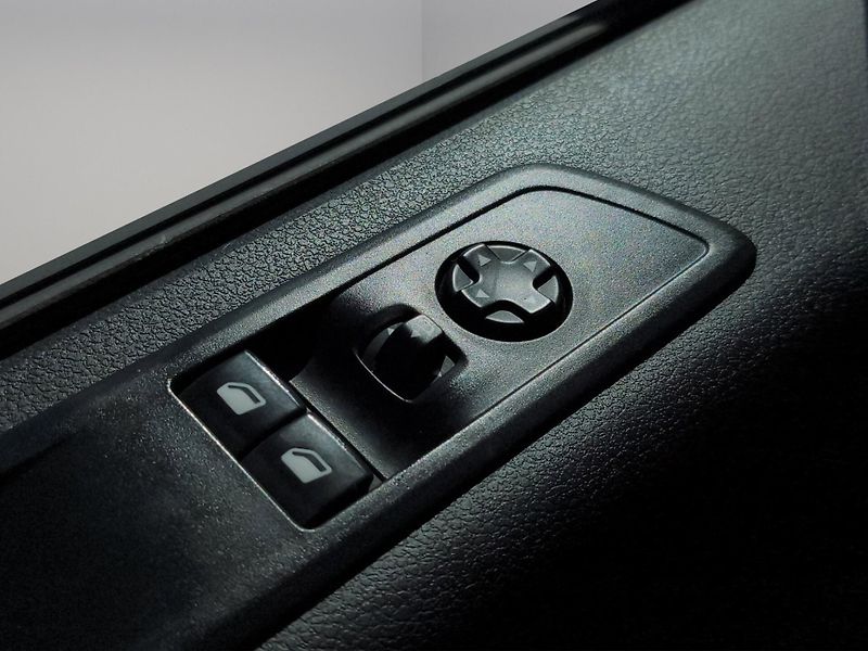 Toyota ProAce Verso (2022) L1 SELECTION 2.0 D-4D 130kW, Č - fotka 14 z 30