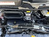 Fiat Ducato 2.3JTDM 180 6SEDAČEK ČR DPH - náhled 23