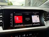 Audi Q4 e-tron 40 e-tron 82kWh MATRIX LED HUD - náhled 14