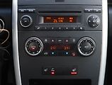Mercedes-Benz Třídy A (2007) A 150 , po STK, dobrý stav - náhled 12