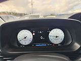 Hyundai i20 1.0 T-GDI/74kW Smart DCT - náhled 13