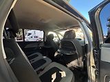 Citroën Grand C4 Picasso 1.6HDi.7MÍST.DPH.ČR.1MAJ.DPH.Z - náhled 31