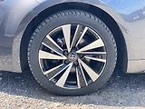 Toyota Corolla 1.8HEV, ČR, Style, DPH - náhled 10