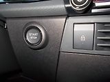 Opel Astra (2026) Nova Edition ST 1.5 CDTI (96kW - náhled 20