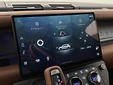 Land Rover Defender (2026) OCTA P635 AWD AUT - náhled 58