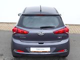 Hyundai i20 1,2 /55kW - náhled 12