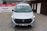 Dacia Dokker (2019) 1,6i LPG KLIMA EL.OKNA  - náhled 1
