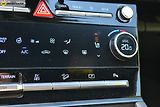 Hyundai Santa Fe 1.6T-GDI PHEV 4WD CALLIGRAPHY - náhled 44