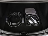Tesla Model 3 (2023) Long Range 4WD 84kWh, SoH 97% - náhled 32