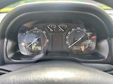 Škoda Octavia 1.9TDI 74KW,4x4,TZ,AMBIENTE - náhled 34