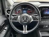 Mercedes-Benz Vito 119 CDI 4x4 Tourer SELECT - náhled 10