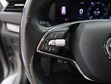 Škoda Octavia (2022) Ambition 2.0 TDI, ČR,1.maj - náhled 19
