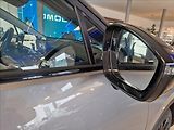 Omoda 5 (2026) 1,5   SHS-H Premium - náhled 12