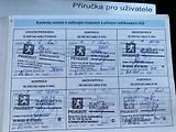 Peugeot 307 (2001) 2.0HDi Koupeno CZ - náhled 27