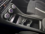 Škoda Kodiaq (2025) 2.0TDi 142kW 4x4 SPORTLINE 7S - náhled 15