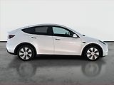 Tesla Model Y (2023) Long Range AWD 79kWh, SoH 91% - náhled 6