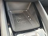 Škoda Octavia (2025) 2.0 TDI DSG Top Selection - náhled 20