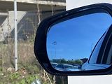 BAIC X7 1.5T 130kW 7DCT 4x2 ALL IN - náhled 14