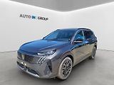Peugeot 5008 (2025) ALLURE Hybrid 145 e-DCS6 - náhled 1