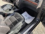 Škoda Superb 2.0TDi 170PS 6R 4x4 0% KOROZE! - náhled 129