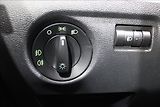 Škoda Fabia 1,9 - náhled 15
