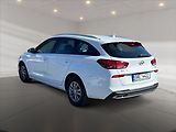 Hyundai i30 1,0 TGDI Comfort - náhled 3