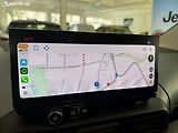 Fiat Dobló (2026) Panorama 1.5 BlueHDI 130k MT6 - náhled 22