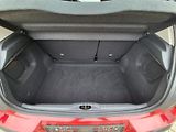 Citroën C3 1,2 PureTech S&S Shine - náhled 11
