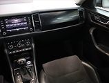 Škoda Kodiaq (2017) Style Plus 2.0 TDI 4x4 - náhled 8
