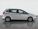 Ford Grand C-MAX (2017) 1.5 TDCi, Automat, Navi - náhled 6