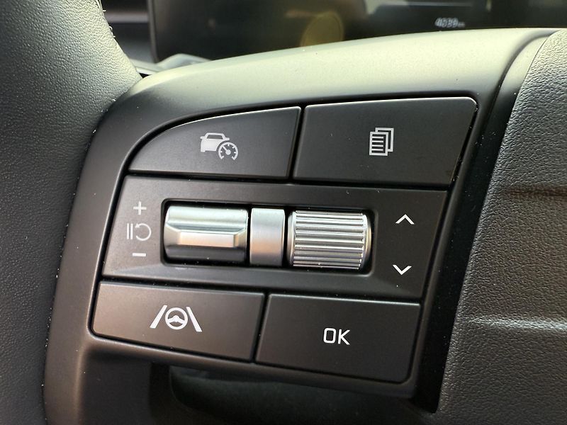 Kia Stonic (2026) SPIN 1.0 T-GDI 74 KW  - fotka 15 z 16