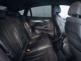 BMW X6 40d xDrive 230kW M-Sport - náhled 25