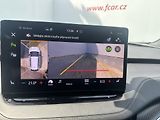 Škoda Enyaq (2023) 80x 195kW SportLine 4x4 - náhled 27
