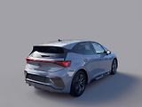 Cupra Born 150kW Carplay LaneAssist LED - náhled 3